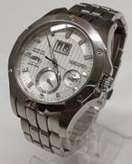 キネティック腕時計|SEIKO