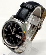 自動巻き腕時計|SEIKO