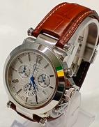 クォーツ・アナログ腕時計|GUESS