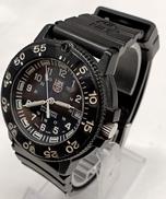 クォーツアナログ腕時計|LUMINOX