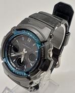 電波ソーラー|G-SHOCK