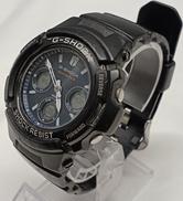G-SHOCK|CASIO