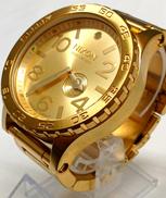 クォーツ腕時計|NIXON