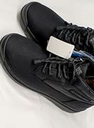 防水シューズ|COLUMBIA