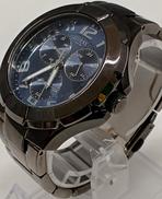 クォーツ腕時計|GUESS