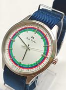 クォーツ腕時計|PAUL SMITH