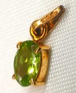 K18ペンダントトップ|K18ペンダントトップ