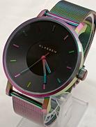 クォーツ腕時計|KLASSE14