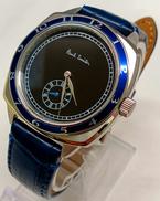 クォーツ腕時計|PAULSMITH