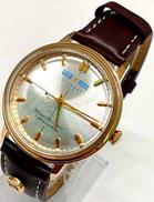 腕時計|GOLD PFEIL