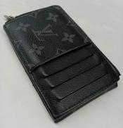 モノグラムエクリプス|LOUIS VUITTON