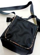 ショルダーバッグ|BURBERRY BLUE LABEL