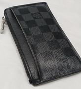 ダミエグラフィット|LOUIS VUITTON