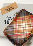 ポーチ|VIVENNE WESTWOOD