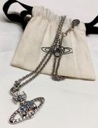 ネックレス|VIVIENNE WESTWOOD