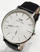 クォーツ|DANIEL WELLINGTON