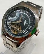 自動巻き腕時計|FICCE