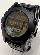 メンズウオッチ|NIXON