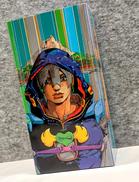 可動式フィギュア|メディコス・エンタテインメント