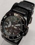 腕時計|ジェイスプリング