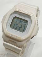 BABY-G|CASIO