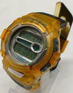 G-SHOCK|CASIO