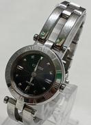 ソーラー腕時計|CITIZEN