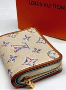 モノグラム ジャガード|LOUIS VUITTON