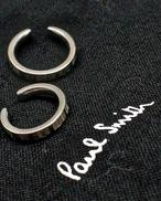 イヤーカフ|PAUL SMITH