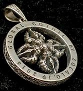 ペンダントトップ|ZOCARO