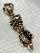 ドージェ　ペンダントトップ|ZOCARO