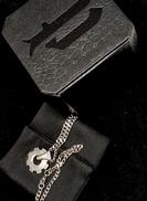 ネックレス|POLICE