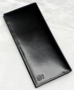 札入れ 長財布|PAULSMITH
