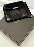 クリップウォレット|20/80