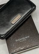 メンズ長財布|イブサンローラン