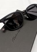 サングラス|MATIN AVENIR