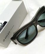 偏光サングラス|SOLAIZ