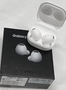 ワイヤレスイヤホン|SAMSUNG