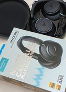 ワイヤレスヘッドホン|ANKER