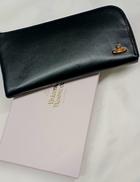 長財布|VIVIENNE WESTWOOD