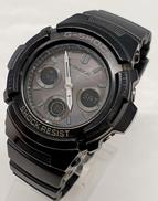 G-SHOCK|CASIO