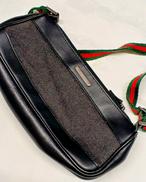 アクセサリーポーチ|GUCCI