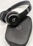 BEATS SOLO4|BEATS BY DR. DRE