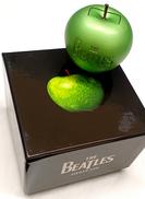 BEATLES　ステレオUSB|INPORT