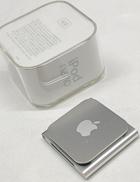 IPOD NANO|APPLE