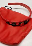 カチューシャ|MIUMIU