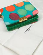 ミニウォレット|TSUMORI CHISATO