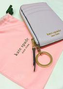 カードホルダー|KATESPADE