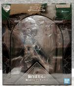 フィギュア|BANDAI