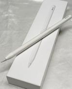 APPLE PENCIL 第二世代|APPLE